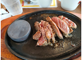 ステーキのどん 中百舌鳥店: くうちゃん０７さんの2026年06月18日の1枚目の投稿写真