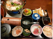 ごちそう村 堺なかもず店: くうちゃん０７さんの2026年05月13日の1枚目の投稿写真
