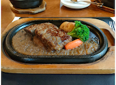 和牛ステーキ桜 那須高原店: くうちゃん０７さんの2023年09月19日の3枚目の投稿写真
