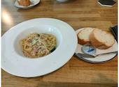 CAFE&DINING BELLE カフェ&ダイニング ベル: くうちゃん０７さんの2026年07月21日の3枚目の投稿写真