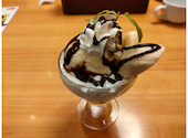 ステーキ宮 高石店: くうちゃん０７さんの2026年08月01日の1枚目の投稿写真
