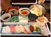 すし半 深井店: くうちゃん０７さんの2026年09月11日の1枚目の投稿写真