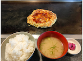 喃風 大阪狭山店: くうちゃん０７さんの2026年04月11日の1枚目の投稿写真