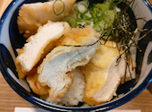 中百舌鳥出汁酒場 宗田屋: くうちゃん０７さんの2026年04月22日の1枚目の投稿写真