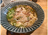 中百舌鳥出汁酒場 宗田屋: くうちゃん０７さんの2026年04月22日の2枚目の投稿写真