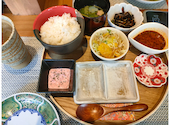 串揚げ あとわ あびこ店: くうちゃん０７さんの2026年07月21日の2枚目の投稿写真
