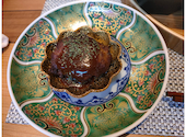 串揚げ あとわ あびこ店: くうちゃん０７さんの2026年07月21日の3枚目の投稿写真