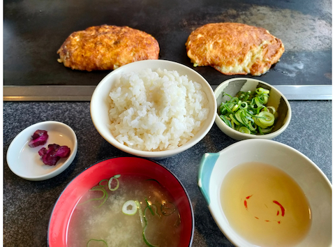 喃風 大阪狭山店: くうちゃん０７さんの2026年04月06日の1枚目の投稿写真
