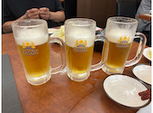 味覚園 札幌北口店 炭焼: lapinss4さんの2026年07月01日の1枚目の投稿写真