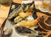 浜焼き海鮮居酒屋 大庄水産 郡山店: lapinss4さんの2026年07月24日の3枚目の投稿写真