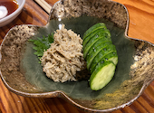 紺屋町 のだ: レツさんの2025年01月11日の1枚目の投稿写真
