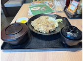 まるごと北海道 花の舞 札幌北2条店: #195289さんの2026年06月03日の1枚目の投稿写真