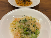 ミアボッカ Mia Bocca JR琴似駅前店: #195289さんの2026年04月18日の1枚目の投稿写真