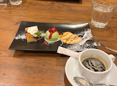 ミアボッカ Mia Bocca JR琴似駅前店: #195289さんの2026年04月18日の2枚目の投稿写真