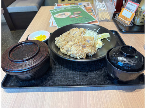 まるごと北海道 花の舞 札幌北2条店: #195289さんの2026年06月03日の1枚目の投稿写真