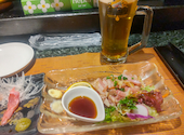 居酒屋 四季千酔: ひろさんの2026年06月21日の1枚目の投稿写真