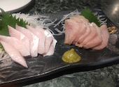 居酒屋 四季千酔: ひろさんの2026年08月03日の1枚目の投稿写真