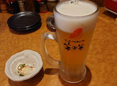 芋の華 ホクレンビル本店: ひろさんの2026年06月15日の1枚目の投稿写真
