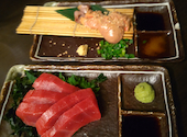 かすそば 風土. 本店: ひろさんの2026年03月28日の1枚目の投稿写真