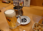 ジンギスカン ホルモン酒場 風土. 札幌駅前店: ひろさんの2026年07月21日の1枚目の投稿写真