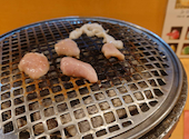 ジンギスカン ホルモン酒場 風土. 札幌駅前店: ひろさんの2026年07月21日の2枚目の投稿写真