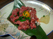 炭火居酒屋 炎 旭川2条店: ひろさんの2026年05月30日の1枚目の投稿写真