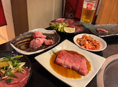 焼肉 スグル 旭川: ひろさんの2026年05月30日の1枚目の投稿写真