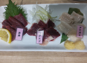 肉と酒とACT &nbsp;あくと: ひろさんの2026年04月29日の1枚目の投稿写真