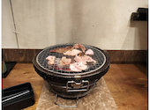 安安 旭川末広店: ひろさんの2026年05月30日の1枚目の投稿写真