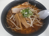 味の番番 本店: ひろさんの2026年08月31日の1枚目の投稿写真