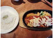 前川珈琲 戸島店: ホットペッパービューティーさんの2026年08月30日の1枚目の投稿写真