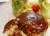 バスタカフェ: □さんの2026年07月04日の2枚目の投稿写真