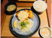 うまや キャナルシティ店: Juliさんの2026年03月25日の1枚目の投稿写真