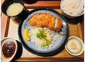 うまや キャナルシティ店: Juliさんの2026年03月25日の2枚目の投稿写真