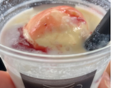 かっぱ寿司　飯倉店: Juliさんの2026年04月の1枚目の投稿写真