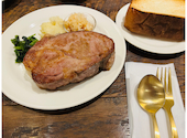 Cafe&Dining ハルモ 天神今泉公園前店: Juliさんの2026年03月29日の2枚目の投稿写真
