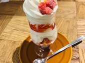 Cafe&Dining ハルモ 天神今泉公園前店: Juliさんの2026年03月29日の1枚目の投稿写真