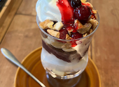 Cafe&Dining ハルモ 天神今泉公園前店: Juliさんの2026年04月15日の1枚目の投稿写真