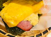 come come BURGER コメコメバーガー 天神うまか横丁店: Juliさんの2026年04月15日の1枚目の投稿写真