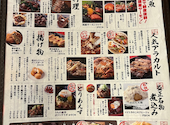 come come BURGER コメコメバーガー 天神うまか横丁店: Juliさんの2026年04月26日の3枚目の投稿写真