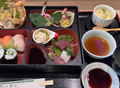 魚八寿し: きょうちゃんさんの2026年04月18日の1枚目の投稿写真