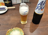 かんてきや 小倉鍛冶町店: チバヒロユキさんの2026年08月15日の1枚目の投稿写真