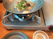 九州名物料理 豊後魚鮮水産 大分駅前店: チバヒロユキさんの2026年08月15日の1枚目の投稿写真