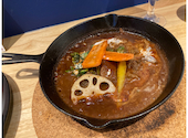 Bistro ZAKI ビストロ ザキ: ぴらくんさんの2021年01月30日の2枚目の投稿写真