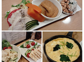 酒と肴と晩ご飯 なか屋: けんじーさんの2026年05月21日の1枚目の投稿写真