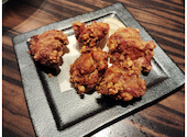 雅屋 赤坂店: けんじーさんの2025年08月04日の1枚目の投稿写真