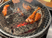 炭火焼肉屋さかい四日市ときわ店: コロスケさんの2026年06月13日の1枚目の投稿写真