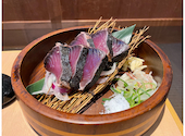 藁家88 ワラヤハチハチ 東岡崎店: うじちゃんさんの2021年10月25日の2枚目の投稿写真