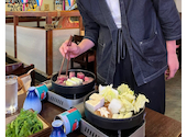 江戸肉割烹 さゝや 浅草: いっし～さんの2026年08月03日の2枚目の投稿写真