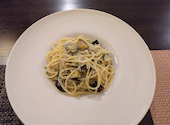 オステリア エスト エスト エスト osteria EST EST EST: ぷーちゃんさんの2026年08月28日の1枚目の投稿写真